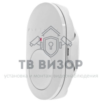 Кронштейн
 WB101-0