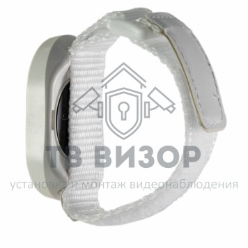 Браслет
 B101-0