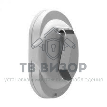 Клипса
 BC101-0