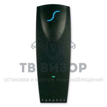 Считыватель
 R910-0