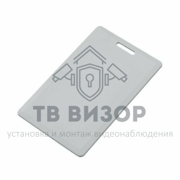 Бесконтактная карта
 C702-0
