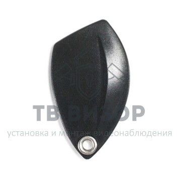 RFID Брелок
 C705-0