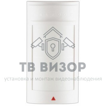 Датчик движения
 DM70-0