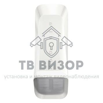 Извещатель охранный объемный
 NV35M-0