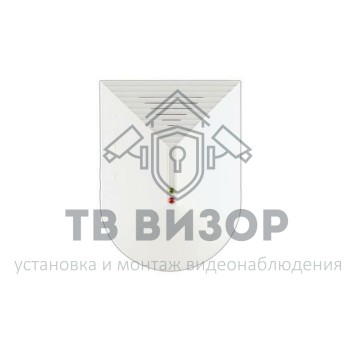 Датчик акустический
 DG457-0