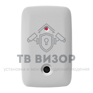 Датчик акустический радиоканальный2
 G550-0