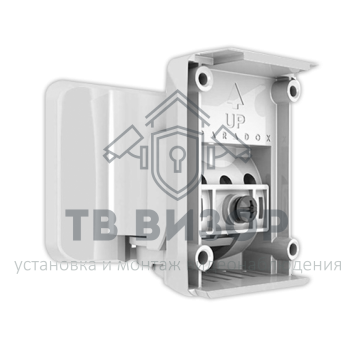 Кронштейн
 HDB7-0