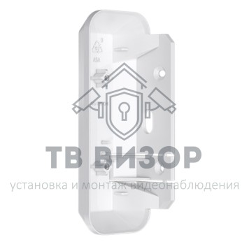 Кронштейн для извещателя
 SB35-0