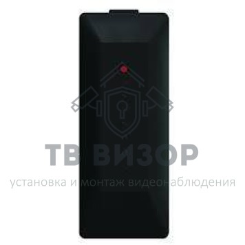 Датчик наклона радиоканальный
 GS250-0