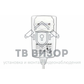 Источник питания
 PA7-0