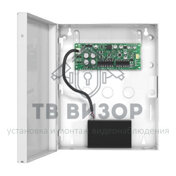 Модуль питания
 PS25-0