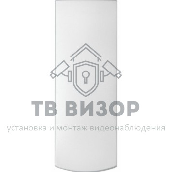 Модуль выходов радиоканальный
 2WPGM-0