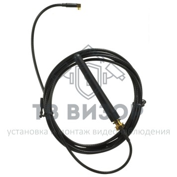 Антенна
 ANTKIT-0