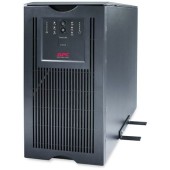 ИБП UPS
 SUA5000RMI5U
