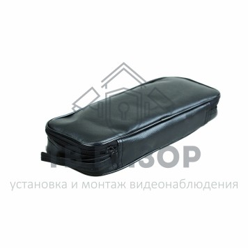 
 Токовые клещи MS2101 MASTECH (13-1308)-2