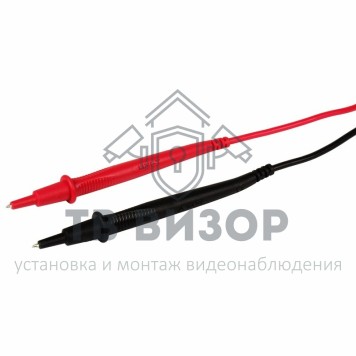 
 Автомобильный мультиметр UNI-T UT105 (13-0028)-2