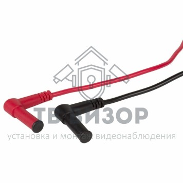 
 Автомобильный мультиметр UNI-T UT105 (13-0028)-1