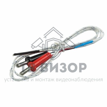 
 Автомобильный мультиметр UNI-T UT107 (13-0027)-1