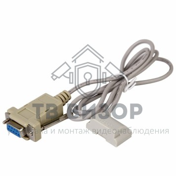 
 Профессиональный мультиметр UNI-T UT61C (13-0046)-3