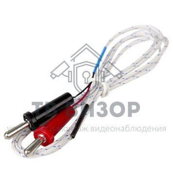 
 Профессиональный мультиметр UNI-T UT61C (13-0046)-2