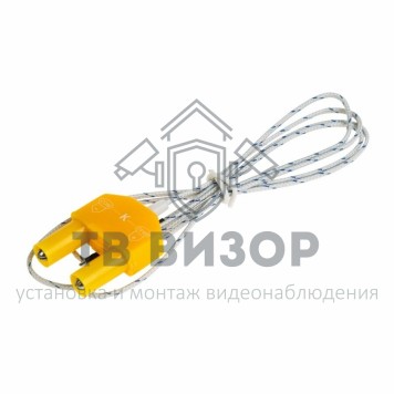 
 Токовые клещи UNI-T UT-210D (13-0008)-1