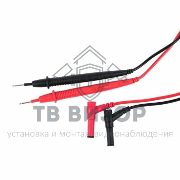 
 Универсальный мультиметр UT 58A (13-1020)-1