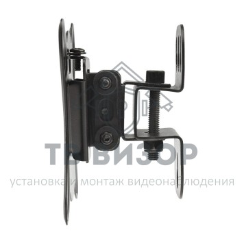 Кронштейн
 Кронштейн для LED телевизора 10