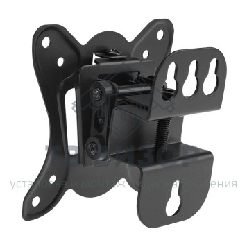 Кронштейн
 Кронштейн для LED телевизора 10