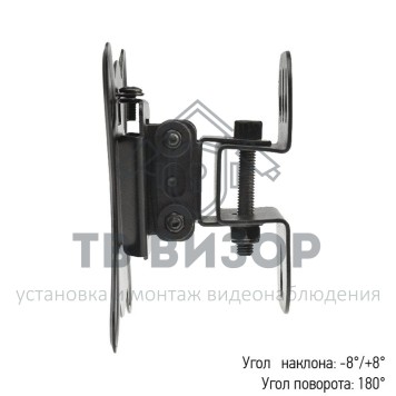 Кронштейн
 Кронштейн для LED телевизора 10