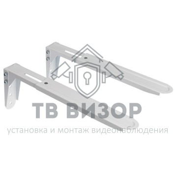 Кронштейн
 Настенный кронштейн для СВЧ печей Rexant® (38-0100) Кронштейн
 Настенный кронштейн для СВЧ печей Rexant® (38-0100)-0