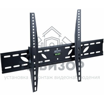 Кронштейн
 Ультратонкий кронштейн для LED телевизора 30