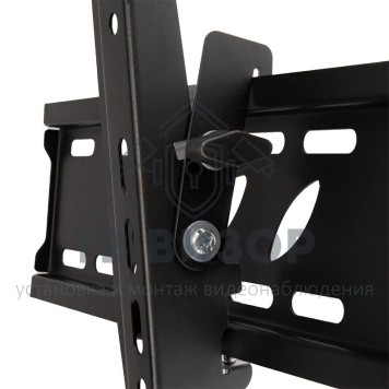 Кронштейн
 Ультратонкий кронштейн для LED телевизора 30