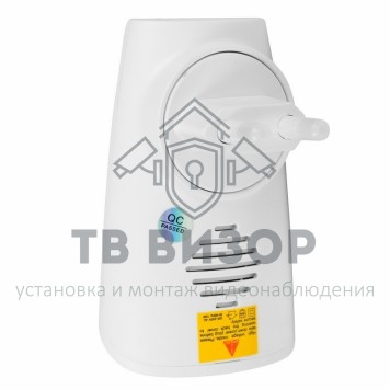 
 Звонок 220 вольт со световой индикацией REXANT  RX-7 (73-0070)-1