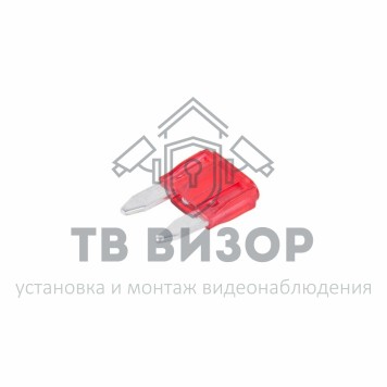 Предохранитель автомобильный  
 Предохранитель автомобильный