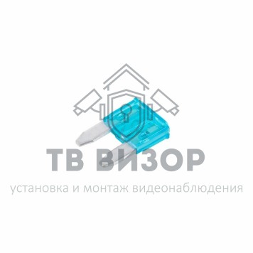 Предохранитель автомобильный  
 Предохранитель автомобильный