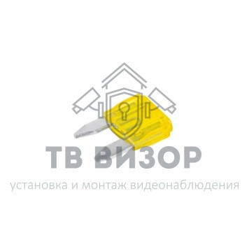Предохранитель автомобильный  
 Предохранитель автомобильный