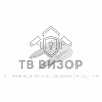 Предохранитель автомобильный  
 Предохранитель автомобильный