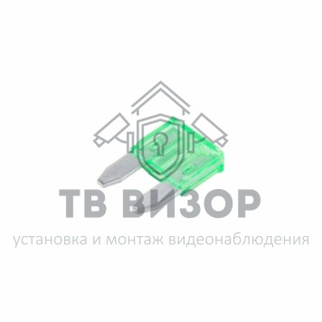 Предохранитель автомобильный  
 Предохранитель автомобильный