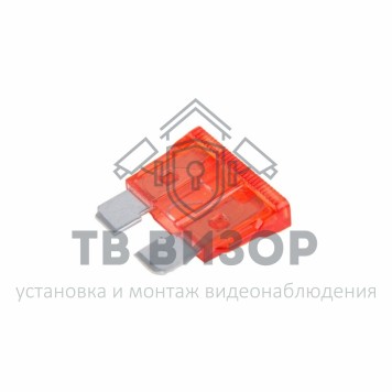 Предохранитель автомобильный  
 Предохранитель автомобильный