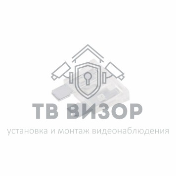 Предохранитель автомобильный  
 Предохранитель автомобильный