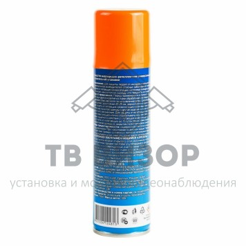 
 Аэрозоль от клещей СБ (71-0212)-1