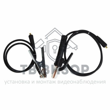Сварочный аппарат инверторный REXANT® АС-160А (11-0910) 
 Сварочный аппарат инверторный REXANT® АС-160А (11-0910)-1