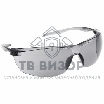 
 Очки защитные открытые О88 SURGUT (5-2,5 РС) (09-0904)-0