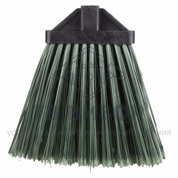 Метла
 Плоская метла ЧЕТЫРЕ СЕЗОНА (70-0367)-0