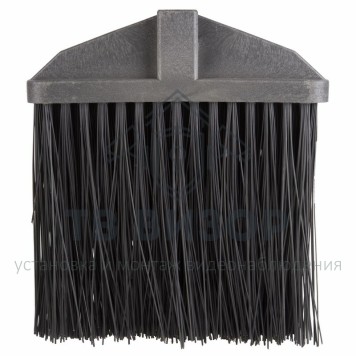 Метла
 Плоская метла ЧЕТЫРЕ СЕЗОНА - N (70-0369)-0