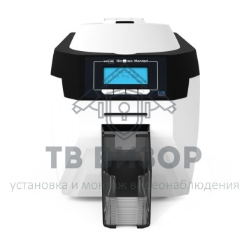 Принтер для печати на картах
 Rio Pro 360-4