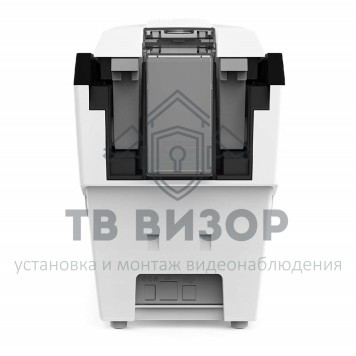 Принтер для печати на картах
 Rio Pro 360-1