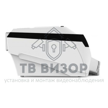 Принтер для печати на картах
 Rio Pro 360-2