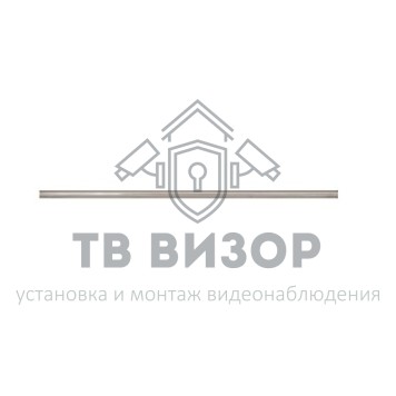 Ограждение полуростовое
 ГП 32/1000 НЕРЖ-0