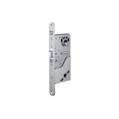 Замок электромеханический
 Abloy EL580